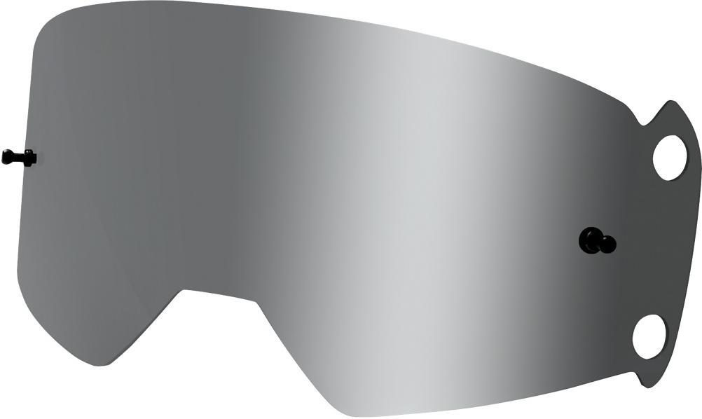 Repuesto Antiparra Vue Repl Lense (Spk)