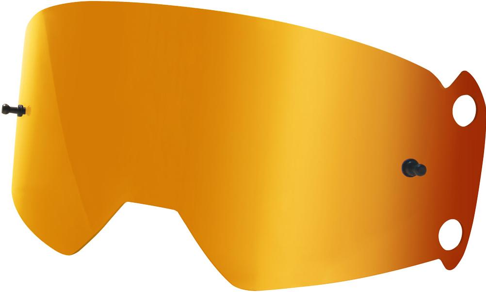 Repuesto Antiparra Vue Repl Lense (Spk)