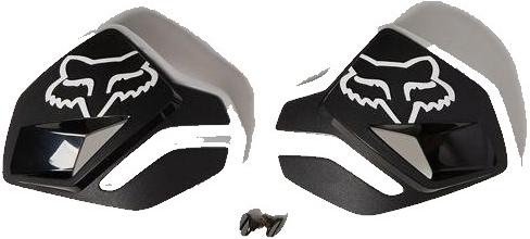 Repuesto Jofa Moto Raptor Shoulder