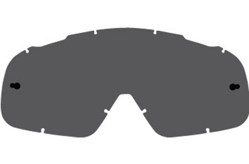 Repuestos Antiparras Air Space Lenses