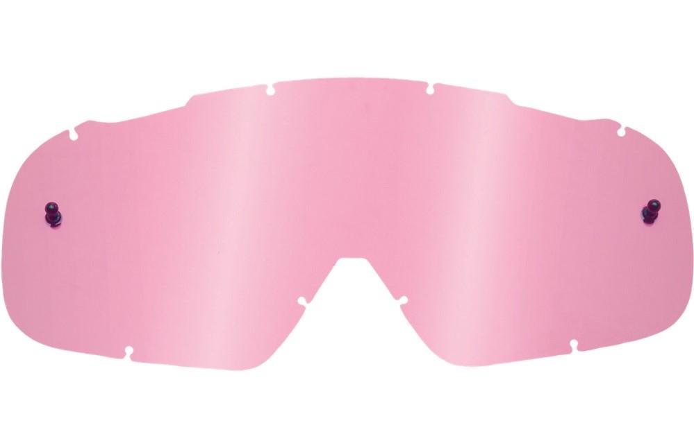 Repuestos Antiparras Air Space Lenses