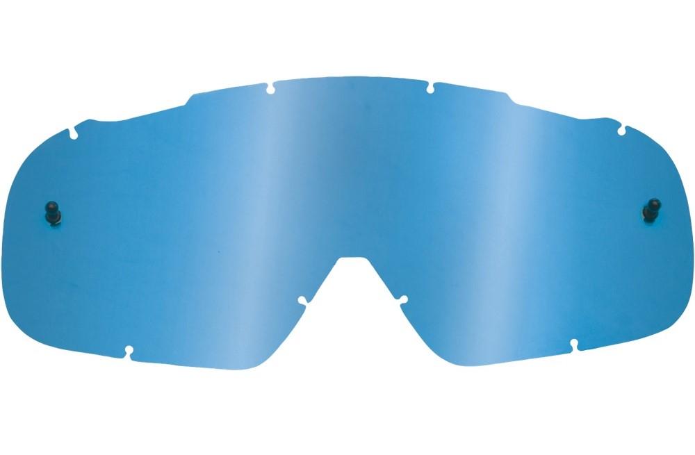 Miniatura Repuestos Antiparras Air Space Lenses