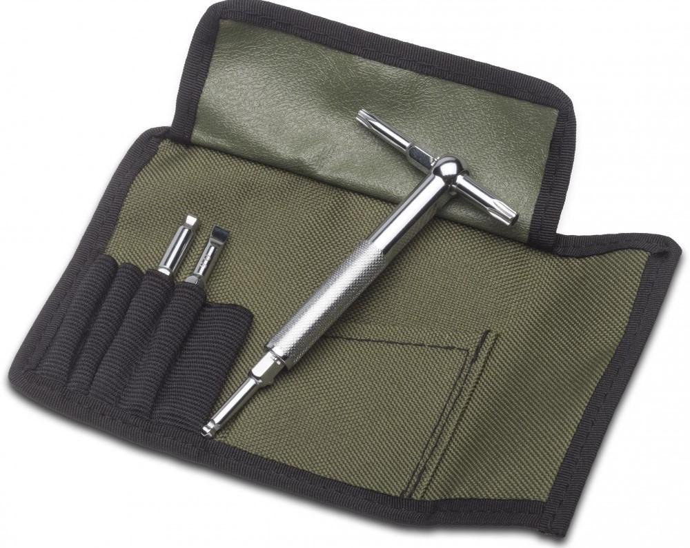 Herramientas Bicicleta Switch Multi Tool