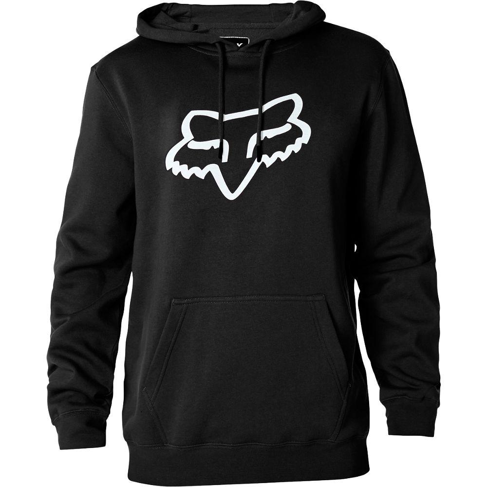 Polerón Hombre Lifestyle Legacy Foxhead Pullover