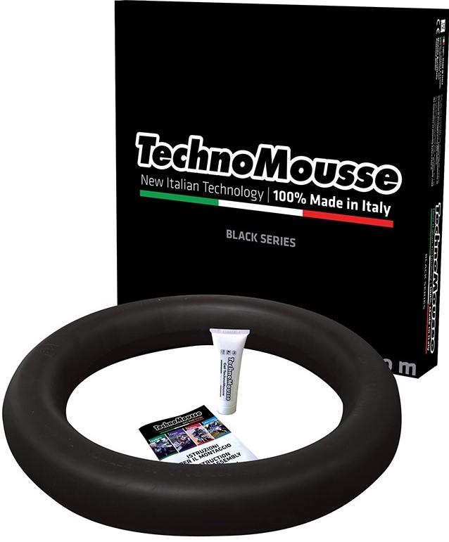 Mousse Cross Delantero 80/100-21