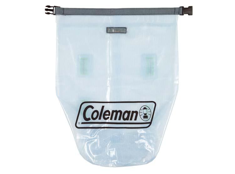 Bolsa Seca Dry Gear Bag C006