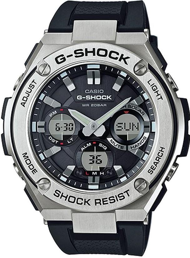 Reloj Hombre GST-S110-1ADR