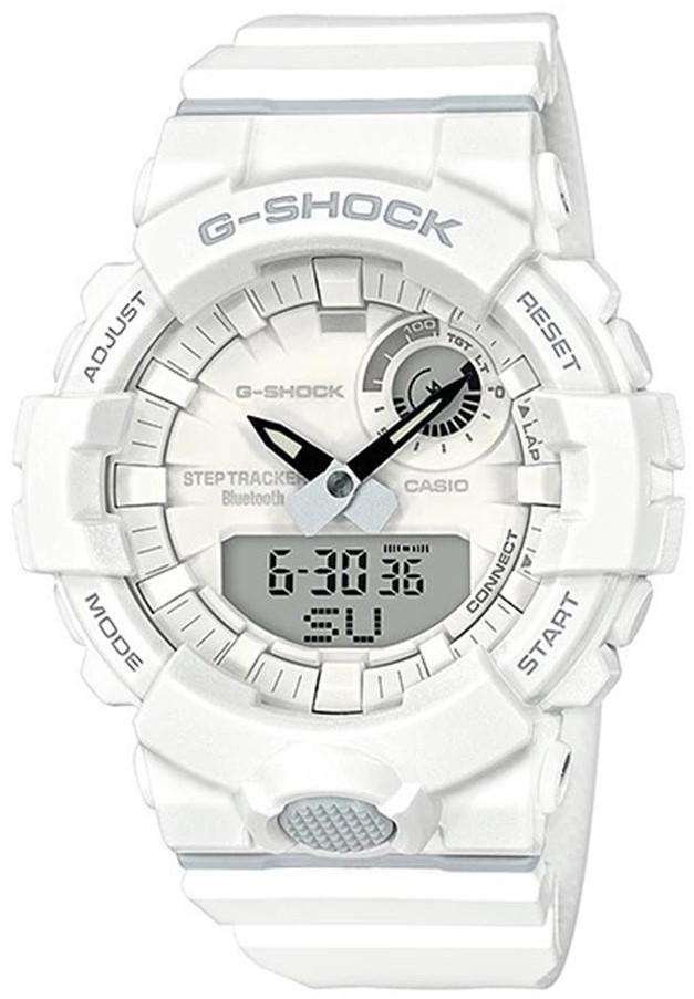 Reloj Hombre GBA-800-7ADR