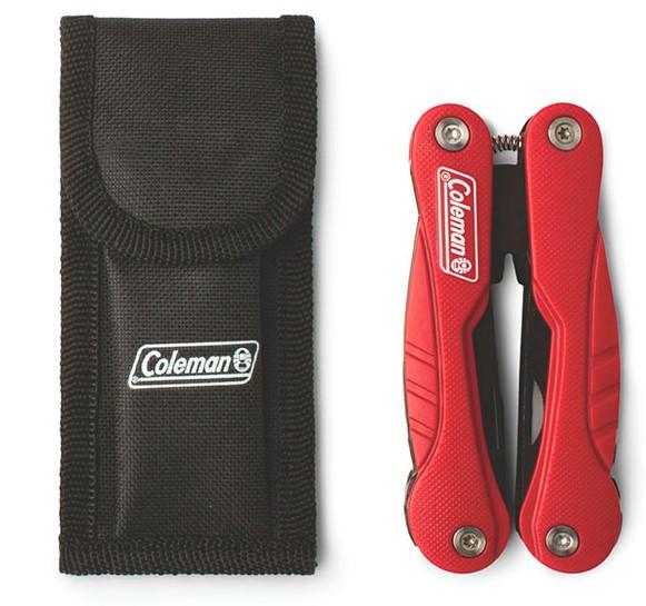 Multiherramienta Rugged C004