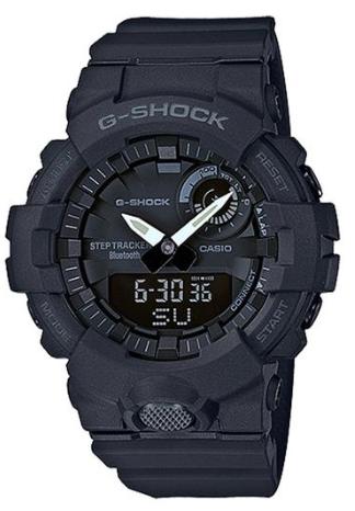 Reloj Hombre GBA-800-1ADR