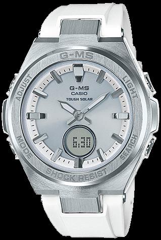 Reloj Mujer MSG-S200-7ADR