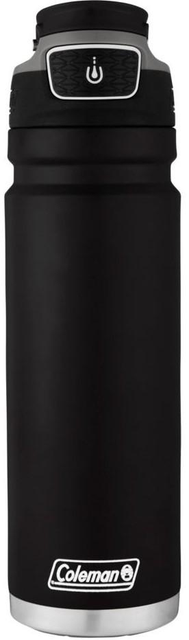 Botella Free Flow SS 24oz/700 ml