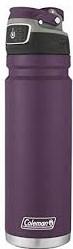 Botella Free Flow SS 24oz/700 ml
