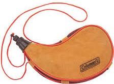 Cantimplora Bota Bag