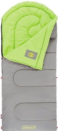 Saco De Dormir Dexter Point 40 Reg