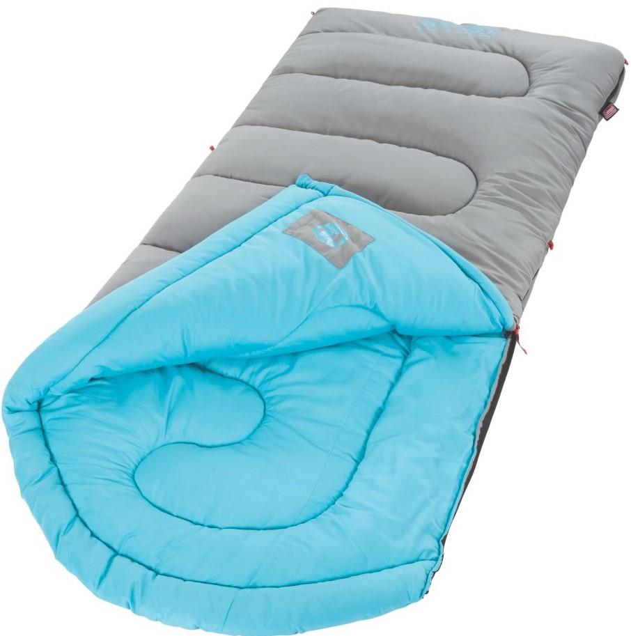 Saco De Dormir Dexter Point 30 Reg