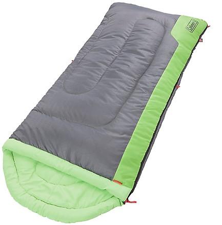 Saco De Dormir Contour 40