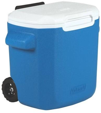 Cooler 16QT Personal WHLD