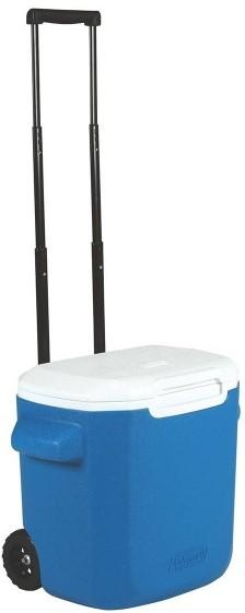 Cooler 16QT Personal WHLD