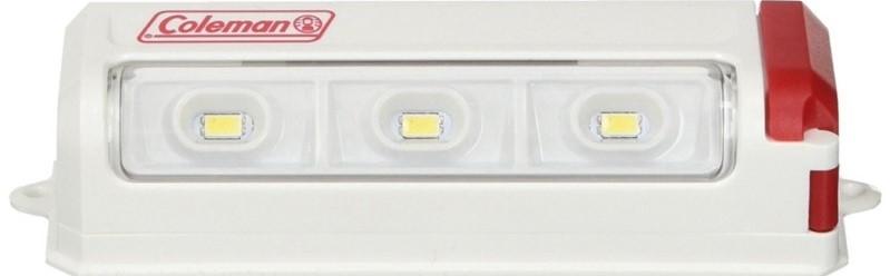 Led Para Cooler