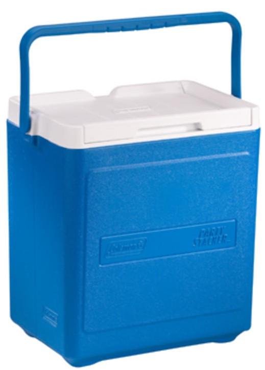 Cooler 20 Can Stacker