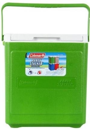 Cooler 20 Can Stacker