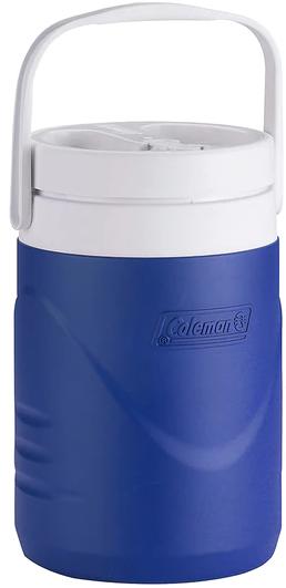 Cooler 1 Gal