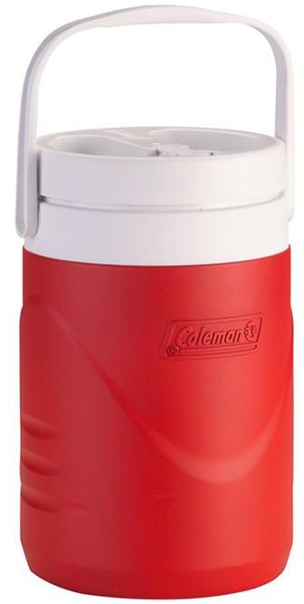 Cooler 1 Gal