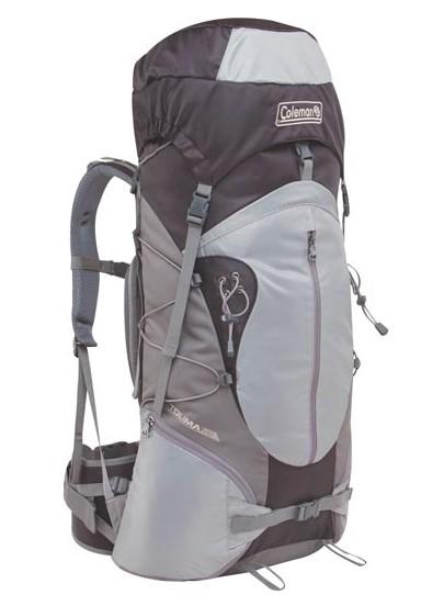 Mochila Tolima 60 Lt