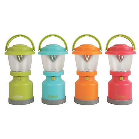 Linterna Led Infantil 4AA / 44 Lumens