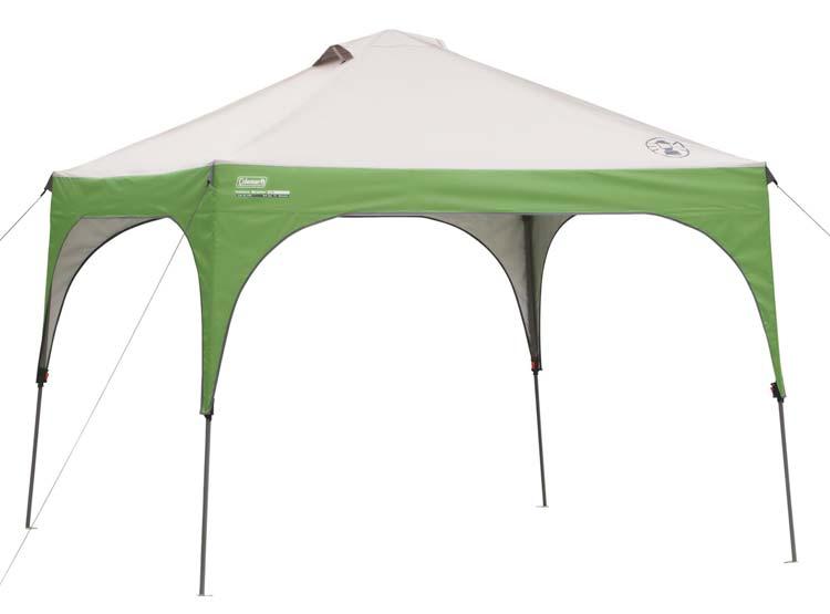 Toldo Straight
