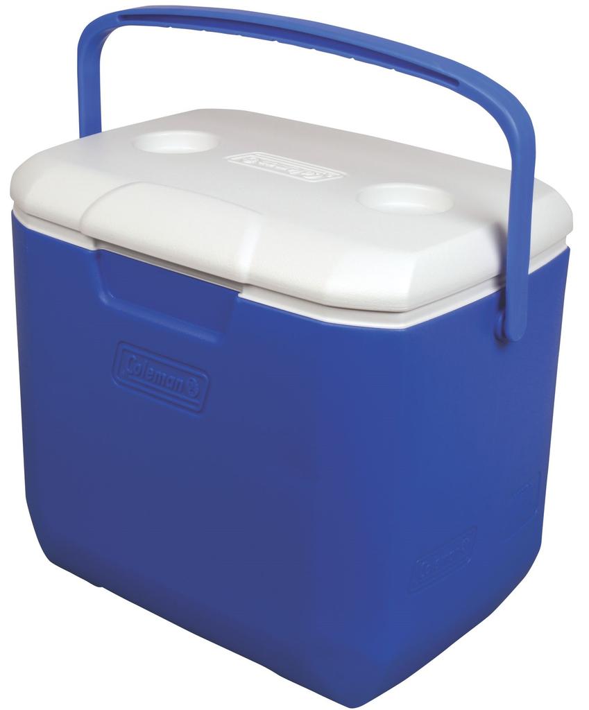 Cooler 30 Quart Excursion