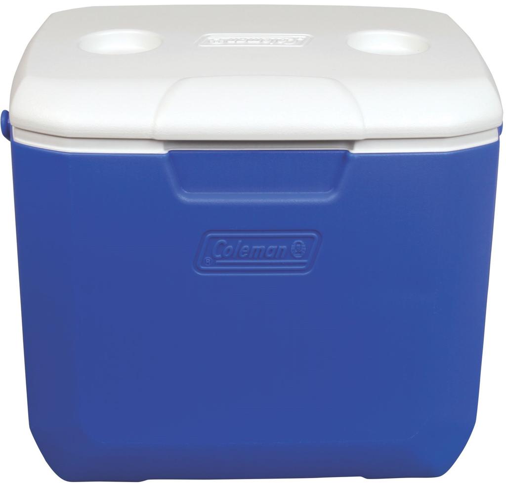 Cooler 30 Quart Excursion