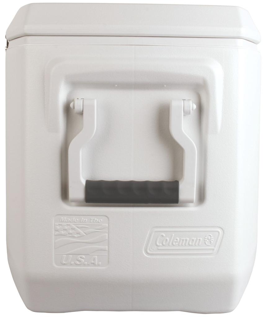 Cooler 70 Quart Xtreme Marine