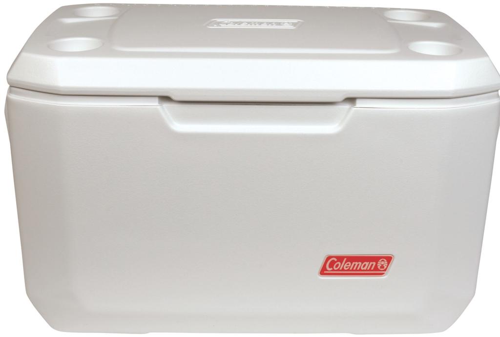 Cooler 70 Quart Xtreme Marine