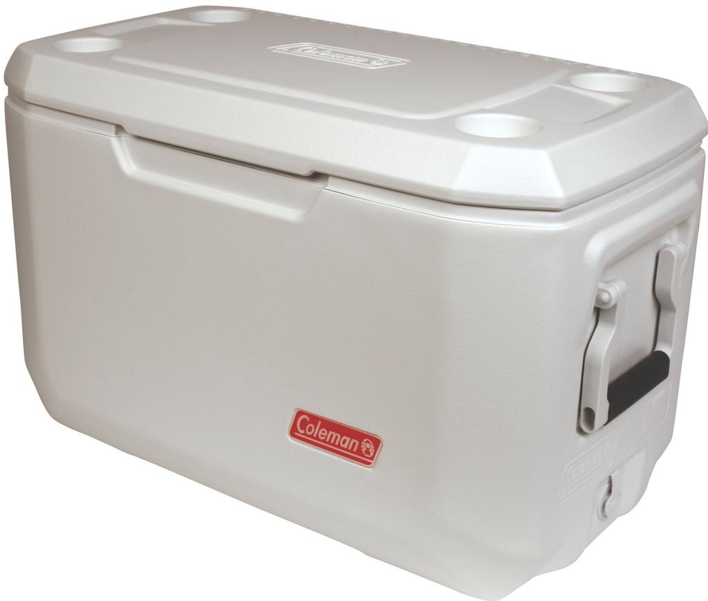 Cooler 70 Quart Xtreme Marine