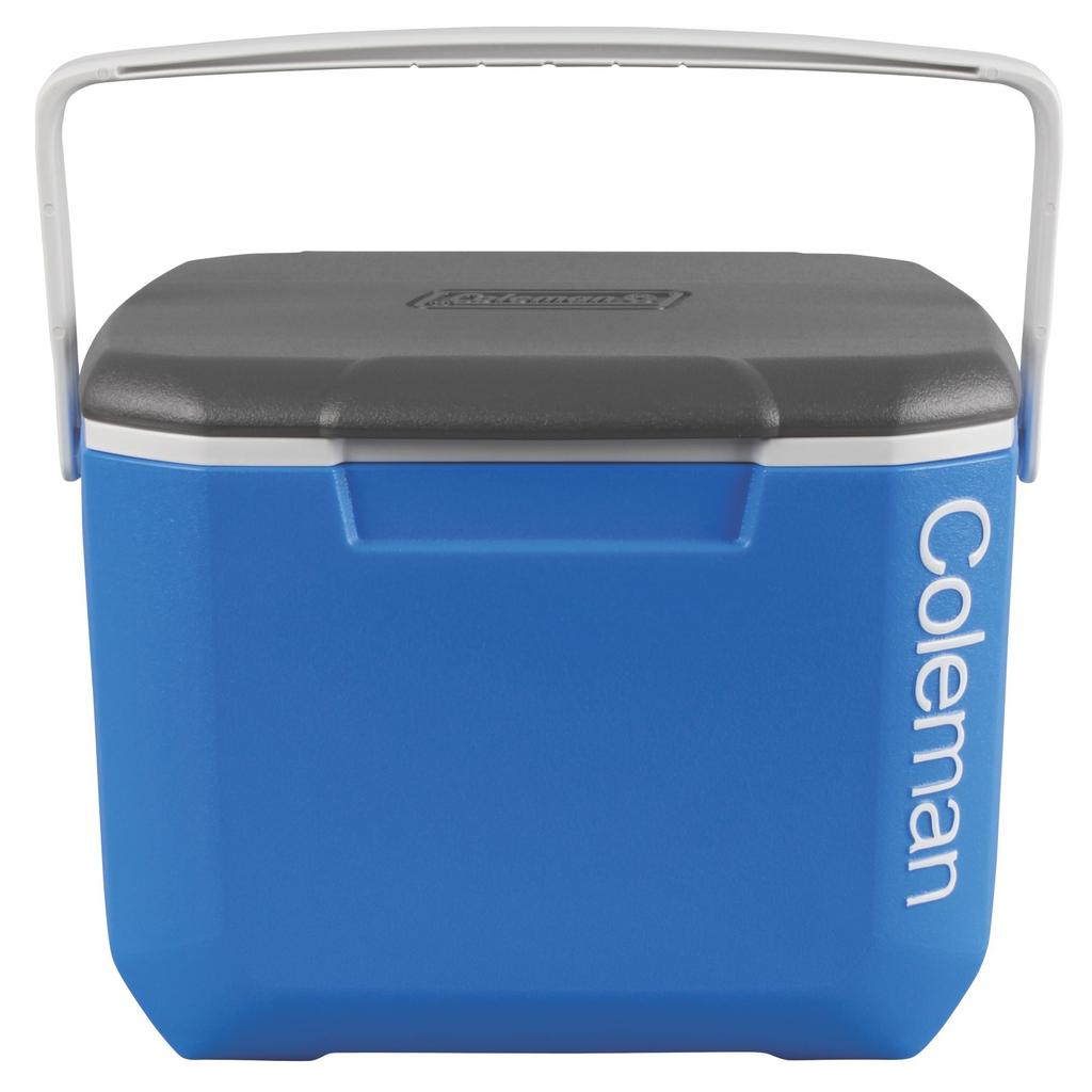 Hielera Personal Sport 16 QT