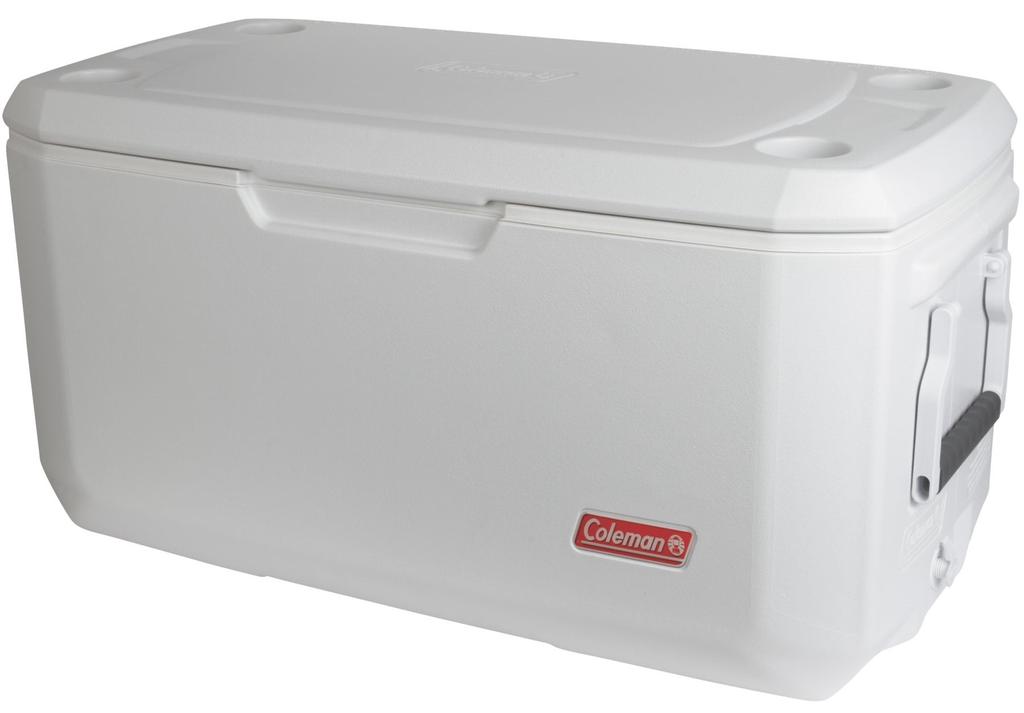 Cooler 120 Quart  Xtreme® 5 Marine