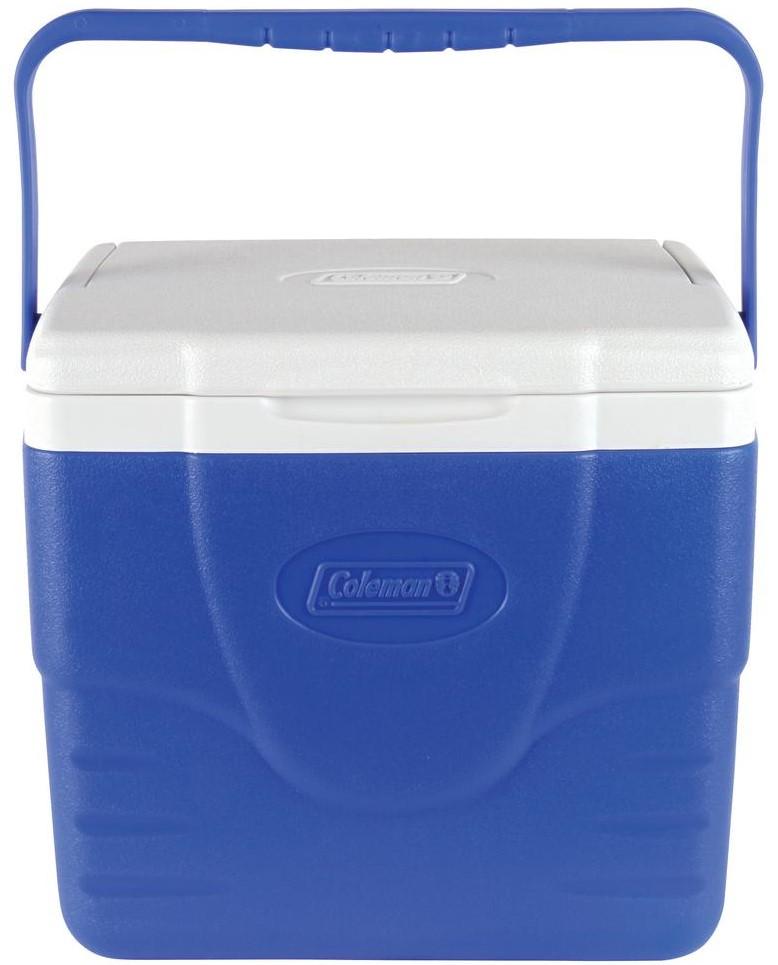 Cooler 9 Quart