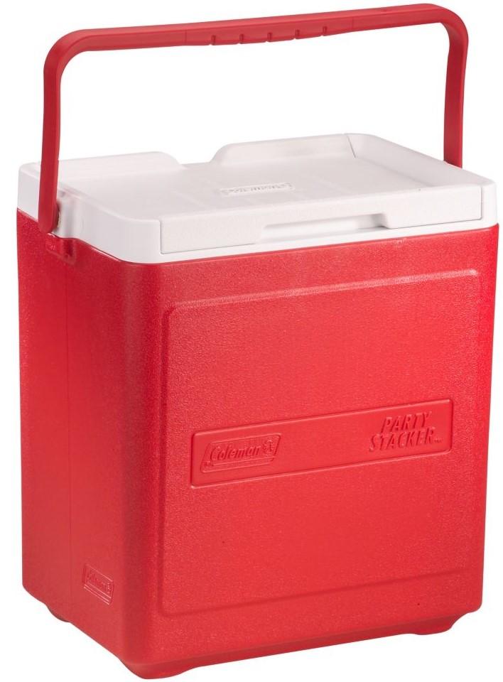 Cooler 20 Can Stacker