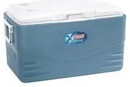 Cooler 36 Qt Xtreme