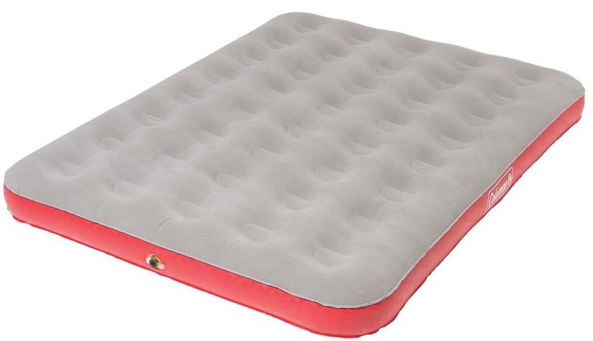 Colchon Inflable Matrimonial