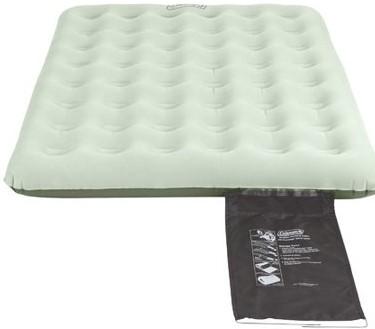 Colchon EasyStay Lite Queen Single High Airbed