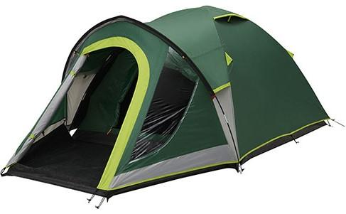 Carpa Kobuk Valley 4 Plus
