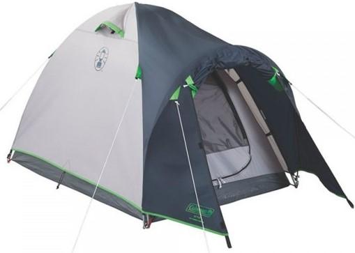 Carpa Tent Dome XT 2p Latam