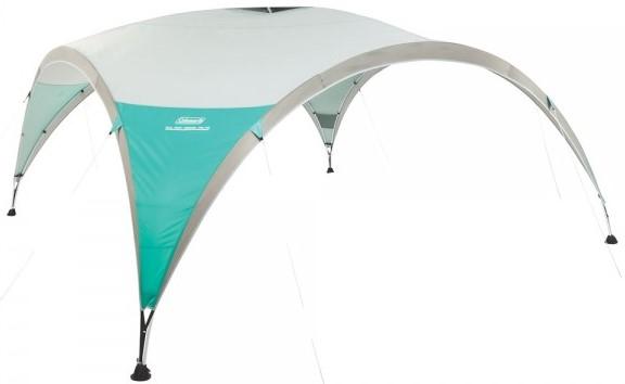 Toldo Shelter All Day Dome 12X12