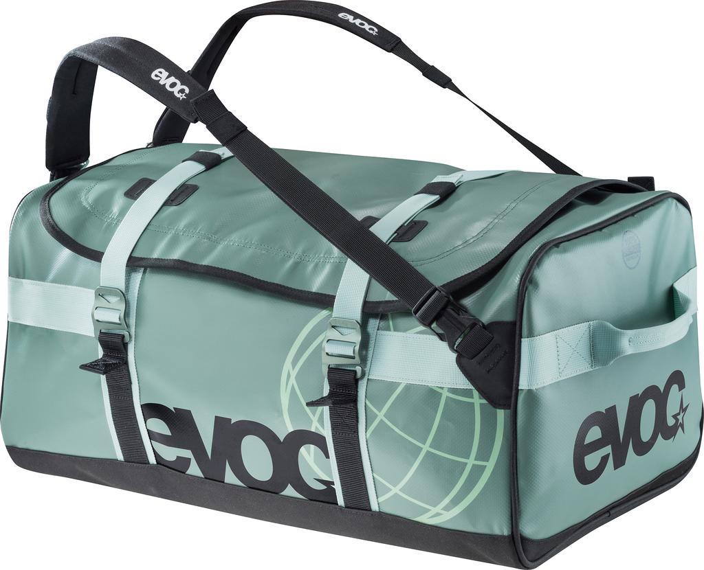 Bolso Duffle 100L
