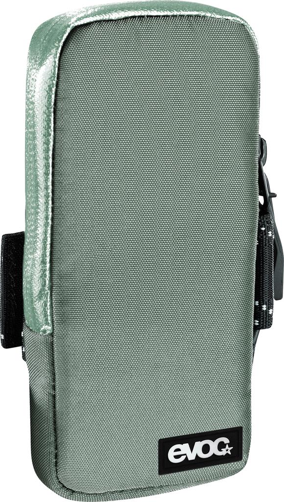 Bolso porta Celular