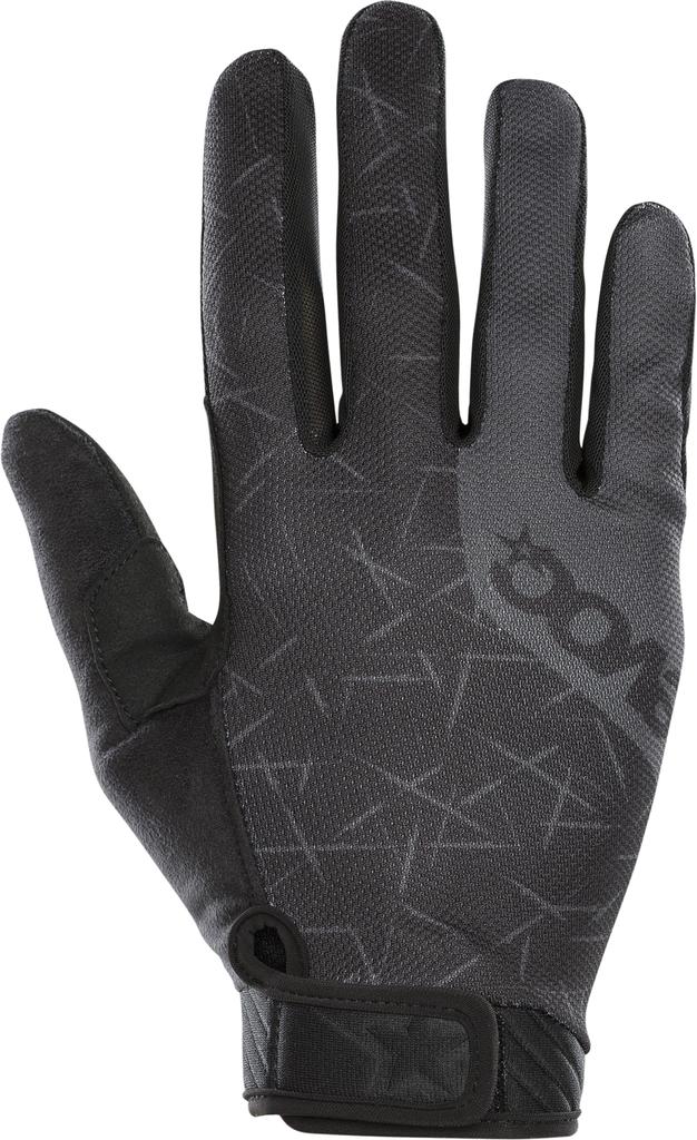 Guante Enduro Touch
