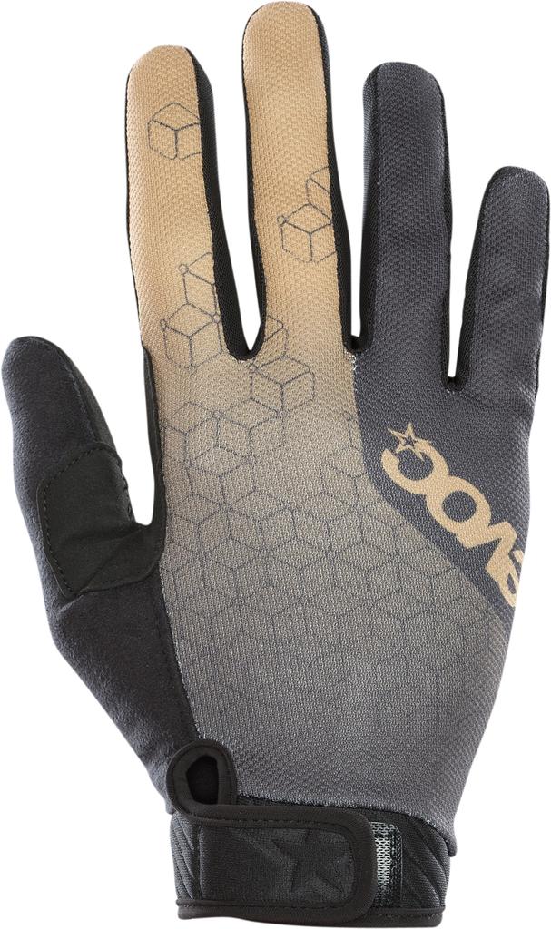 Guante Enduro Touch